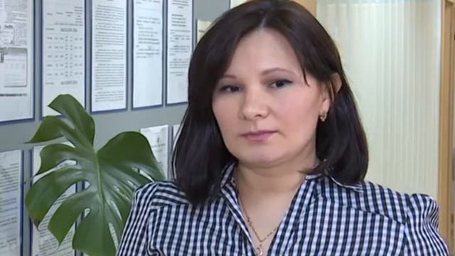 Прекращение права собственности 16+ смотреть онлайн