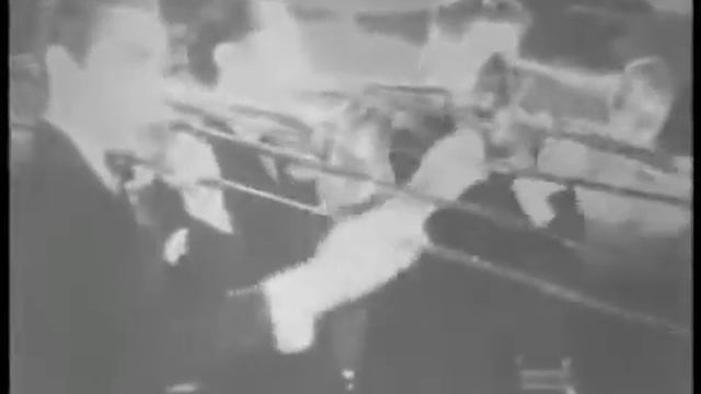 Hit Parade of 1941 (Frances Langford and Ann Miller) смотреть онлайн