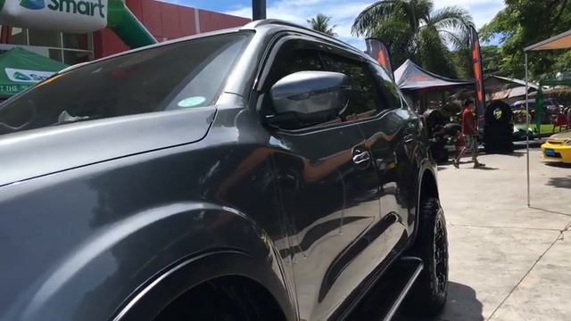 TRANSPORT SHOW 2022 | CITY MALL DUMAGUETE | CAR SHOW | MOTOR SHOW | SOUND-OFF | June 18-19, 2022 смотреть онлайн