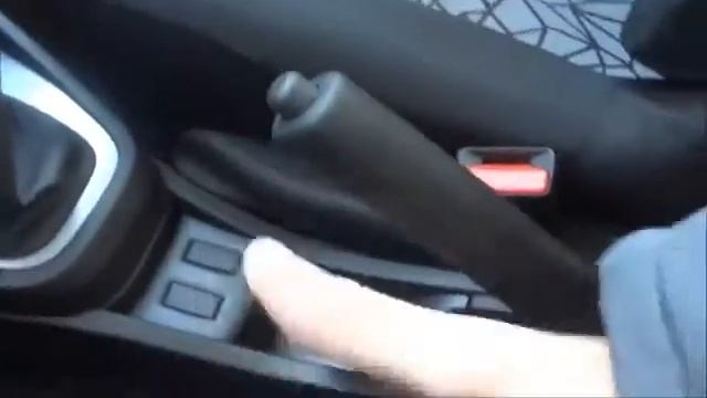 2016 Лада ИКСРЭЙ Оптима смотреть онлайн
