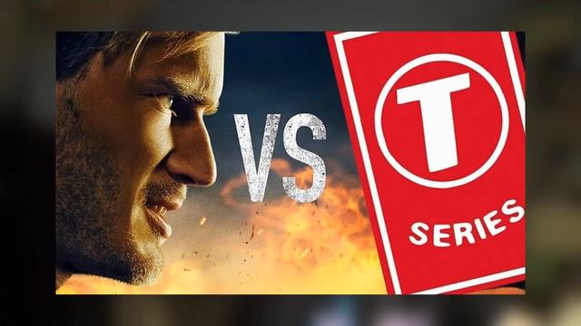 ПЬЮДИПАЙ СКАТИЛСЯ смотреть онлайн