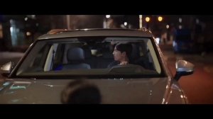Клип по дораме «Путь любви городской пары». Луна
