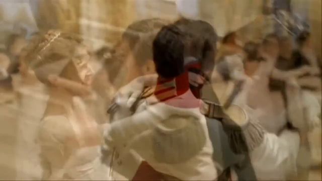 ВЛАДИСЛАВ БОЧАРНИКОВ. ТРУДНО ВЫРАЗИТЬ ЛЮБОВЬ смотреть онлайн