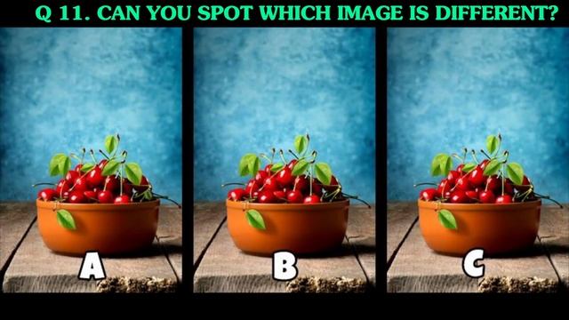 Ultimate Spot The Difference Quiz Answers | Ultimate Spot The Difference Quizdiva Answer | Quiz div смотреть онлайн