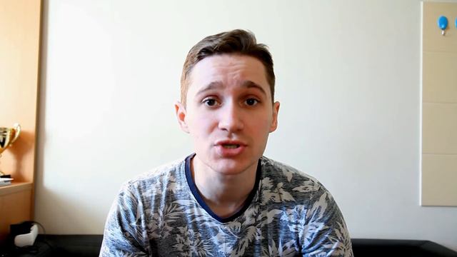 Что такое #эторазвод. Знает Сергей Молочков или нет! смотреть онлайн