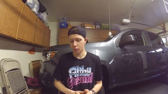 Ludum Dare 41 Postmortem: Email Fishing: A Tower Defense Fishing Simulator смотреть онлайн