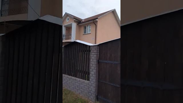 жизнь хороша и жить хорошо👍⛺ смотреть онлайн