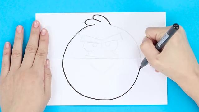 Увлекательные занятия! смотреть онлайн