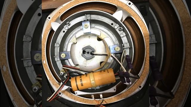 Đồng trục university bass30 cộng hưởng 30 giá 22.800 lh 0911169961 смотреть онлайн