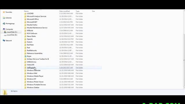 HOW TO INSTALL DSK PIANO VSTi IN FL STUDIO смотреть онлайн