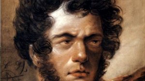 Русское искусство 18 века