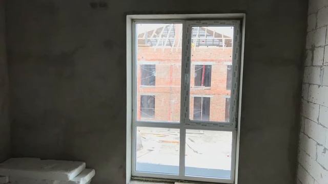ЖК Соната - Продам дом под Киевом 120м - АН Реалист смотреть онлайн
