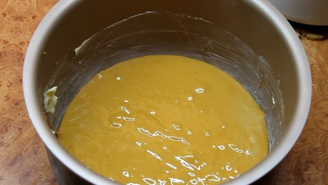 ГОТОВИМ САМЫЙ ВКУСНЫЙ МЕДОВИК !!