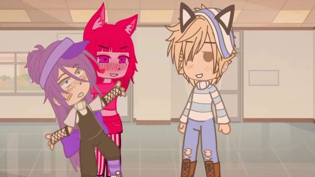 •Меме я тоже люблю котиков💗🐱 смотреть онлайн