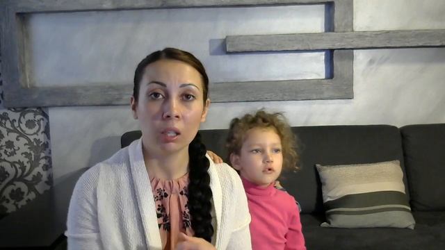 Слово Ободрения: Гора болезни смотреть онлайн