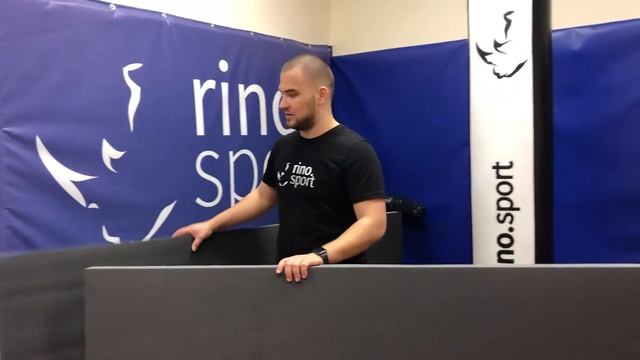 БОРЦОВСКИЙ МАТ. ХИМИЧЕСКИ СШИТЫЙ ППЭ. смотреть онлайн