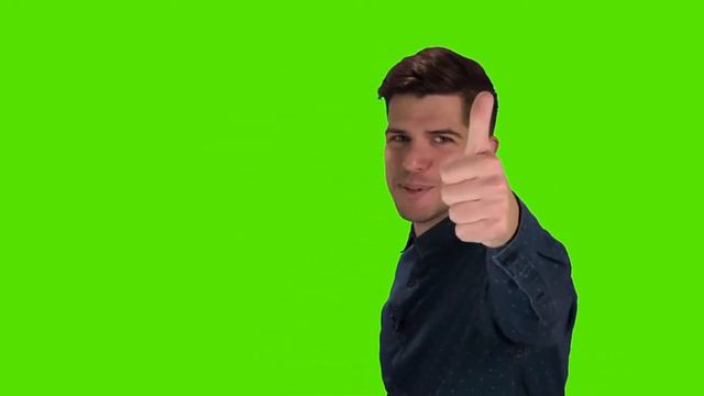 Руслан Усачев хромакей" Ставь лайк этому видео если не кремлебота" смотреть онлайн