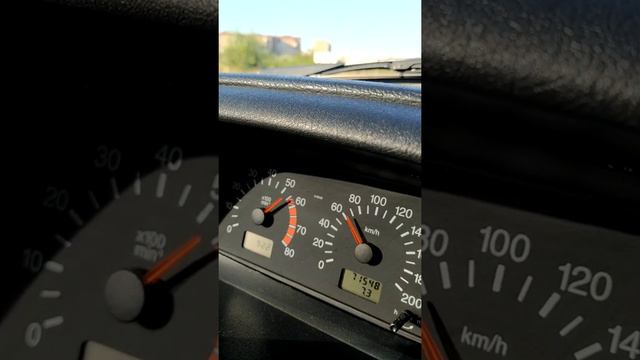 Буксующее сцепление ВАЗ-2113 (второй ролик) смотреть онлайн