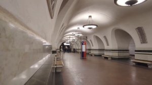 Закрытие Алексеевской?!Когда и НАсколько | Подземелье Москвы