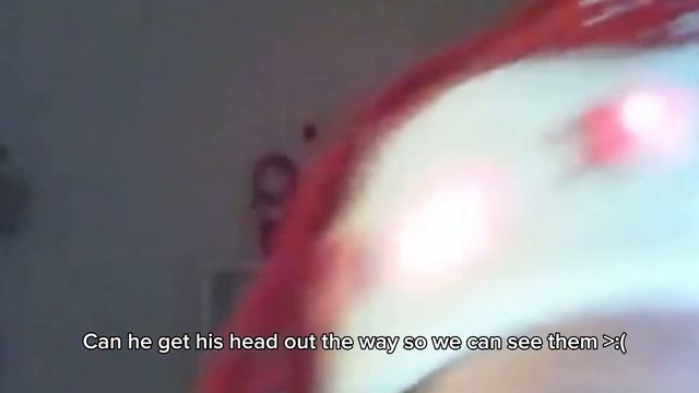 I edited Yandere dev videos #3 смотреть онлайн