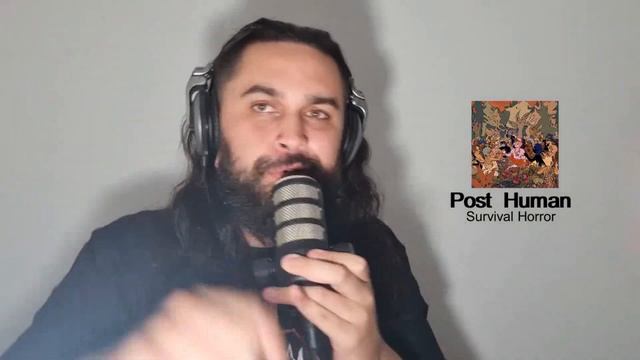 First Spin - Itch For The Cure & Kingslayer Ft. BABYMETAL // BMTH [Reaction & Review] смотреть онлайн