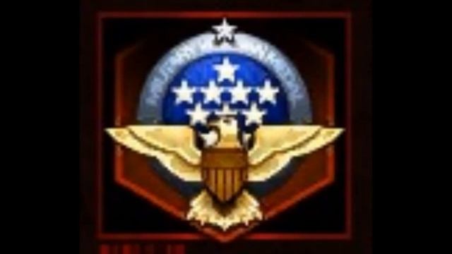 Modern Combat 3 Fallen Nation Veteran (Prestige) Symbols By Nexy смотреть онлайн