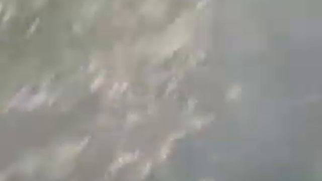 2класница переходит дорогу а машина пропускает смотреть онлайн