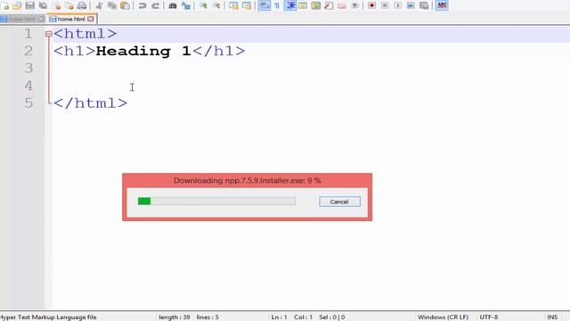 Best Code Editor For Windows And Mac User