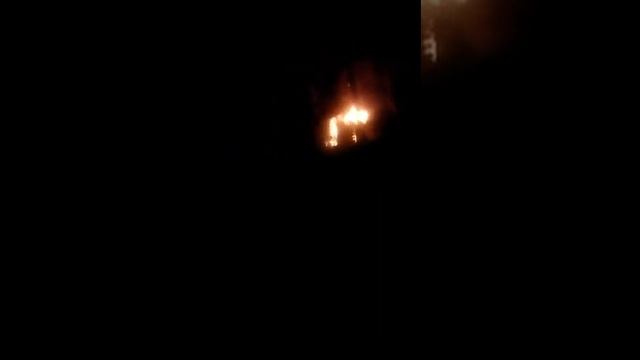 Сгорел сарай гори и хата смотреть онлайн