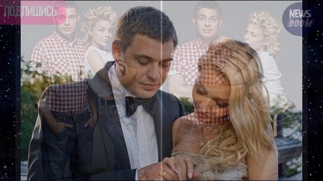 ЛЮБИМЫЙ МУЖ ТИНЫ КАРОЛЬ / любимица ДАНА Балана до сих пор страдает смотреть онлайн