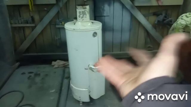 Газель дв.405 ГБЦ ремонт! (глухих) 17.12.2020 смотреть онлайн