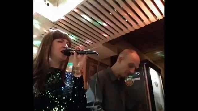 Санчес Салун.mp4 смотреть онлайн