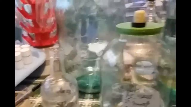 Фруктовые дистилляты для употребления в белом виде. смотреть онлайн