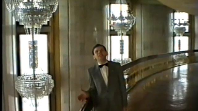 Отцвели хризантемы смотреть онлайн