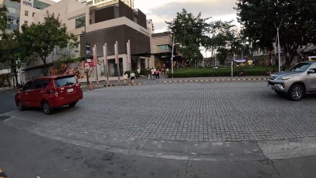 3,000 PHP STEAK IN BGC PHILIPPINES смотреть онлайн