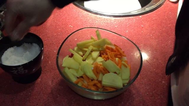 Лайфхаки для Ежедневной Жизни