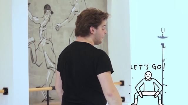 Модный Рок ? видео урок для детей смотреть онлайн