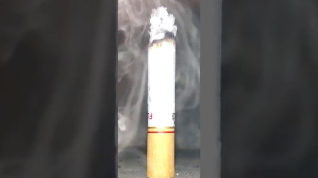 Boys sad status। smoking status।Mood off status।Sad whatsapp status смотреть онлайн