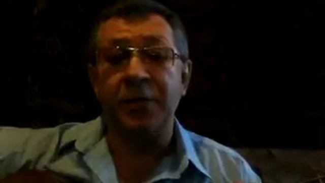 " ГОЛУБЫЕ НЕЗАБУДКИ " смотреть онлайн