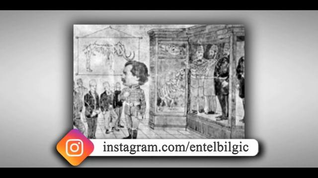 Tahsin Paşa'nın Hüsran Dolu Hayatı? - Payitaht Abdülhamid смотреть онлайн