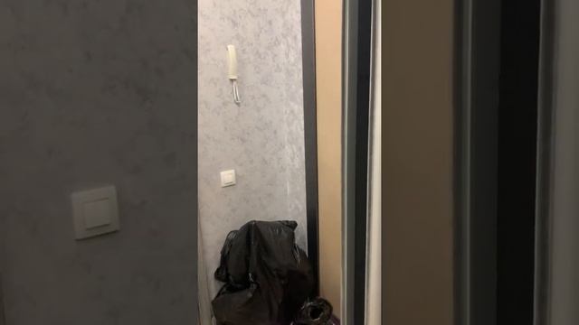 30 января 2021 г. смотреть онлайн