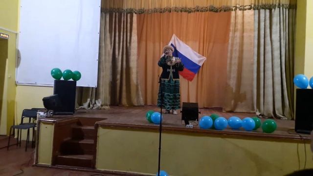 Удмурты чуваши марийцы встреча новый быт класс смотреть онлайн