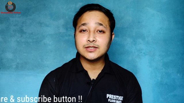 How To Make ADSL Internet Faster| How To Speed Up ADSL Internet Connection| How To SpeedUp ADSL Wif смотреть онлайн