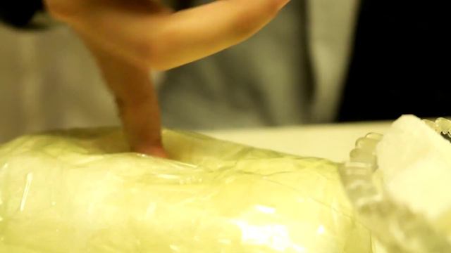 Сахар (вайн) смотреть онлайн