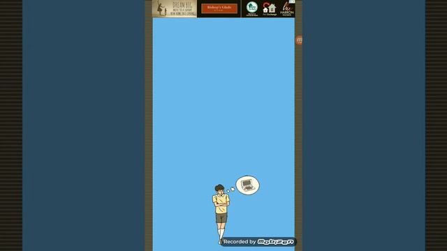 Wheres my game (hidden game by mom 2) смотреть онлайн