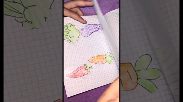 ?НОВАЯ КОЛЛЕКЦИЯ 2ЧАСТЬ ГРИБОЧКИ!ЛЮБИМАЯ КОЛЛЕКЦИЯ??СО РТА КРОВЬ? ?? смотреть онлайн