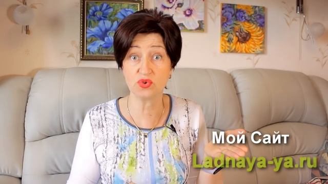 Как решиться на развод? // Стоит ли сохранять семью ради детей? ЭТО важно знать смотреть онлайн