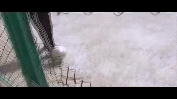 ginex-казакстан 2014