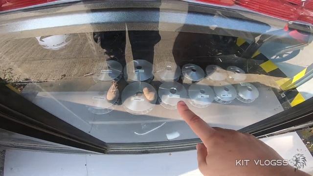 NMAX 155: TUNING FLY BALL // SPEED TUNER FULL CVT SET UP // Philippines MOTOVLOG смотреть онлайн
