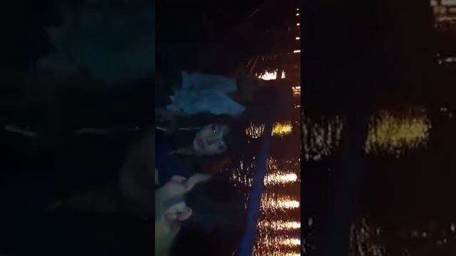 Begum Osman ad gunu 5 смотреть онлайн
